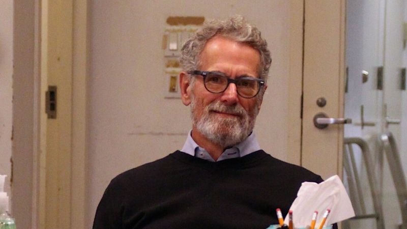 Wake Up With BroadwayWorld October 15, 2026- LA LA LAND Stage Musical Creative Team Unveiled and More Image