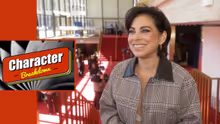 Character Breakdown: The Cast of A FEW GOOD MEN Unpacks Their Roles