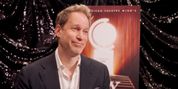 Meet the Tony-Nominated Designers of 2026 Video
