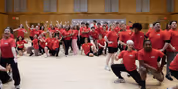 Watch the Opening Number for the 2026 Jimmy Awards Video