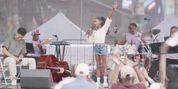Watch Highlights from the 6th Annual Broadway Celebrates Juneteenth Video