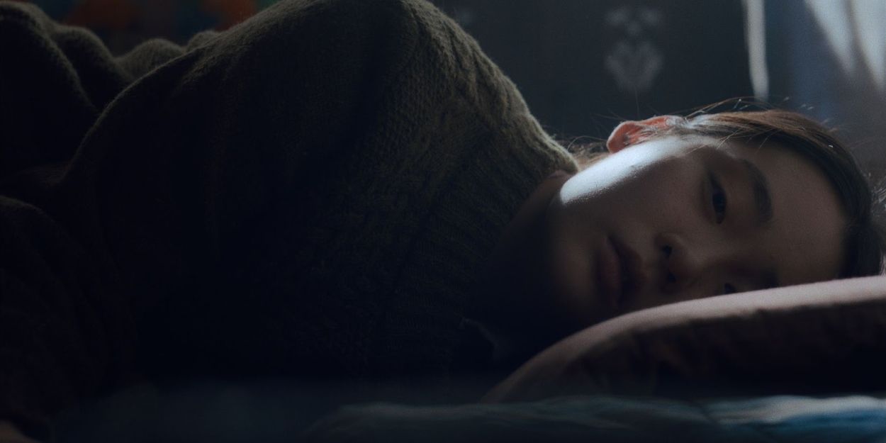 Video: Apple TV+ Shares PACHINKO Season Finale Sneak Peek Clip Video
