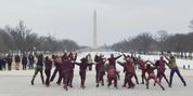 ResistDance Honors Renée Good & Alex Pretti in DC Video
