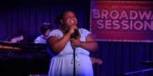 Video: HEATHERS Cast Has a Beautiful Freakin' Broadway Sessions