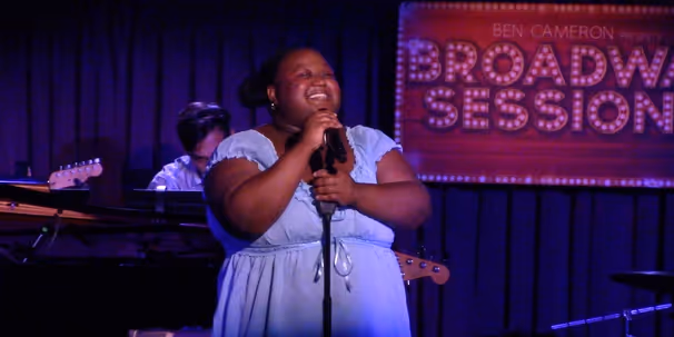 Video: HEATHERS Cast Has a Beautiful Freakin' Broadway Sessions