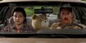 TED Returns in Season 2 Trailer of Seth MacFarlane Series