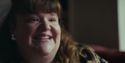 Watch the Teaser Trailer For (THE) WOMAN