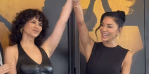 Videos: GYPSY, SUNSET BLVD., and More Join Today's HAM4HAM