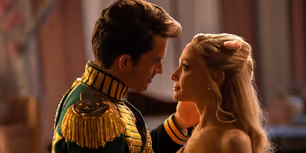 Videos: Greg Wells Shares Footage From WICKED Recording Sessions