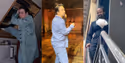 Videos: These HAMILTON Songs Are Going Viral on TikTok