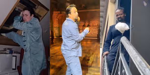Videos: These HAMILTON Songs Are Going Viral on TikTok