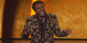 Videos: Watch All of the Acceptance Speeches From the 2026 Tony Awards