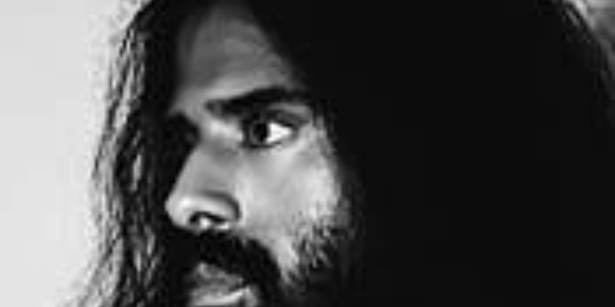Vidura Bandara Rajapaksa Will Come to Comedy Works Larimer Square