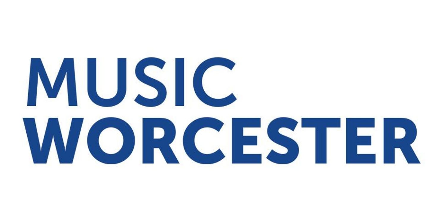 Vijay Gupta to Wrap Up Artist-in-Residence at Mechanics Hall in November  Image