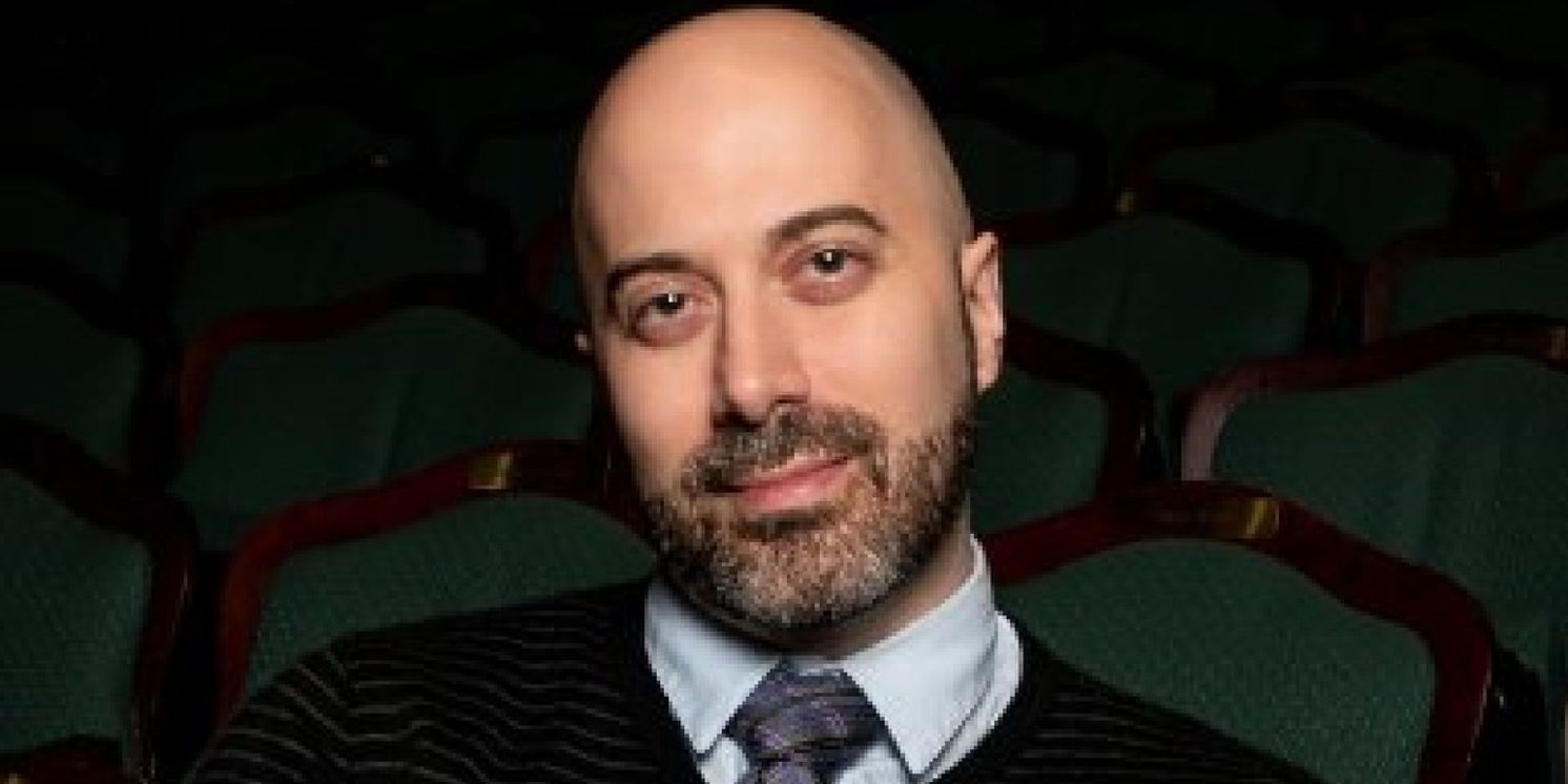 Village Theatre Announces Key Artistic Team Updates And Leadership Renewals  Image