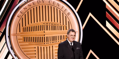 Vince Gill Releases STILLWATER NIGHT, 10th EP in 50 YEARS FROM HOME Series