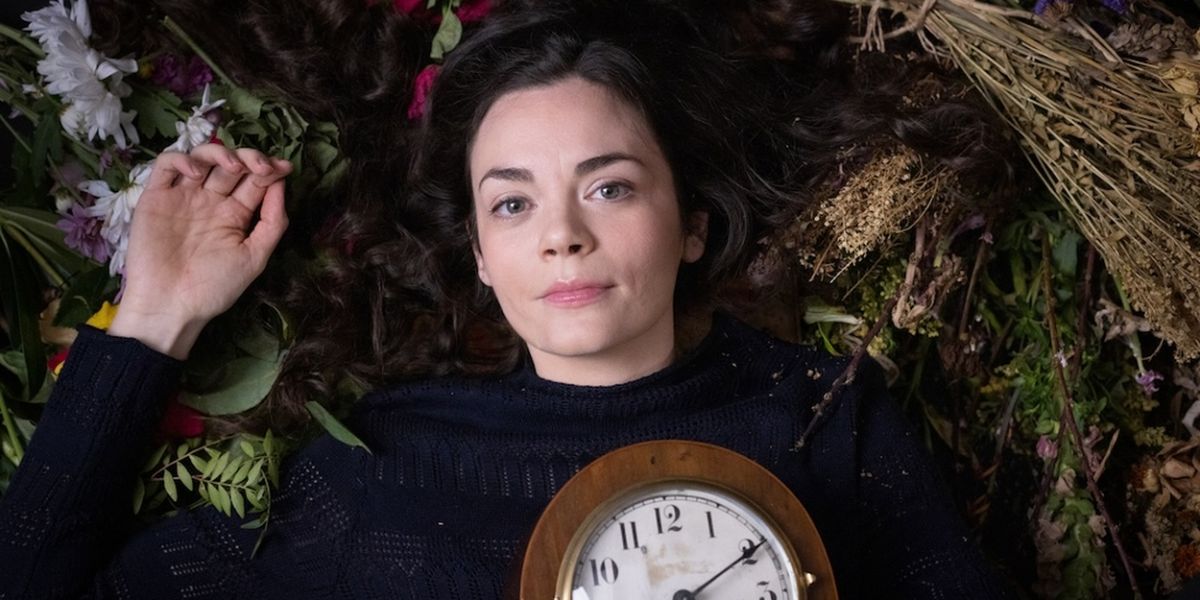Cast & Creative Team Set for AGE IS A FEELING at Vineyard Theatre