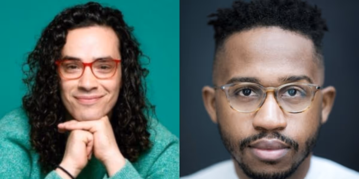 Vineyard Theatre Reveals Winners of the Emerging Artists Awards