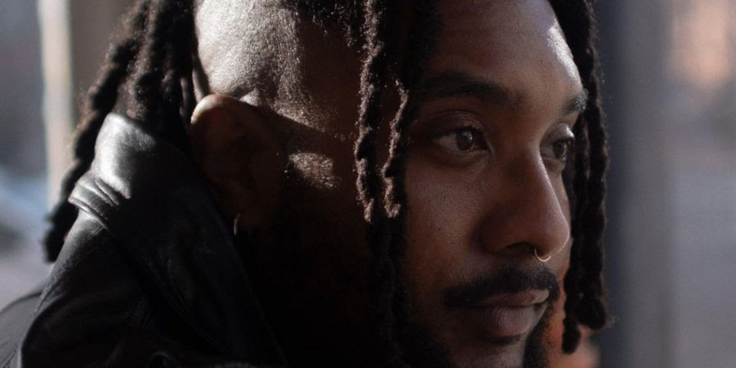 Vineyard Theatre Names Nazareth Hassan As Tow Foundation Playwright Residency Program Grant Award Winner  Image