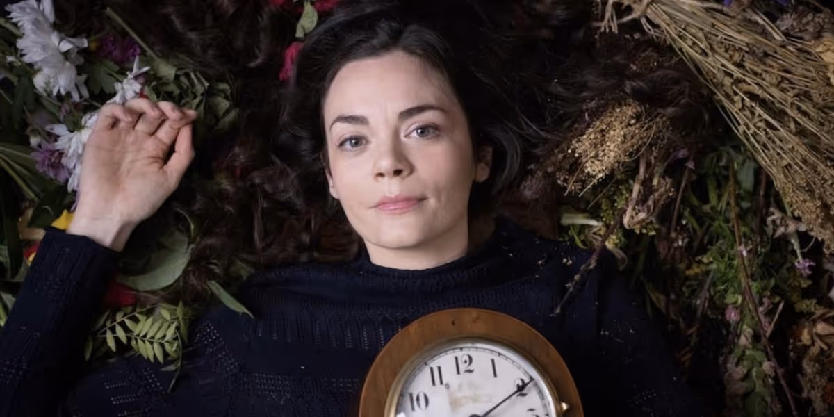Vineyard Theatre Postpones AGE IS A FEELING