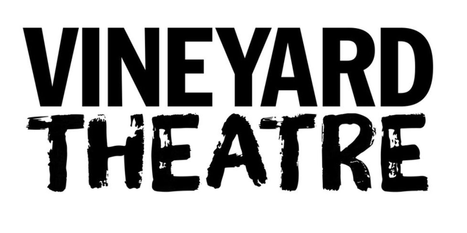 Vineyard Theatre Ratifies First IATSE Collective Bargaining Agreement  Image