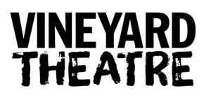 Vineyard Theatre Ratifies First IATSE Collective Bargaining Agreement Photo