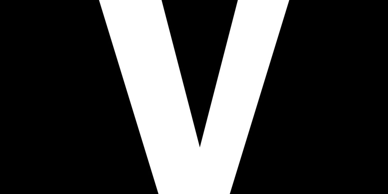 Vineyard Theatre Sets Works in Progress 2026 Series With Plays by Ro Reddick, Carly Mensch and More  Image