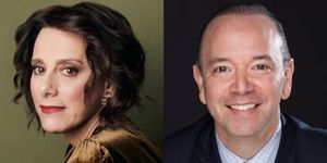 Vineyard Theatre Will Hold 2026 Annual Gala Honoring Judy Kuhn And David Berlin