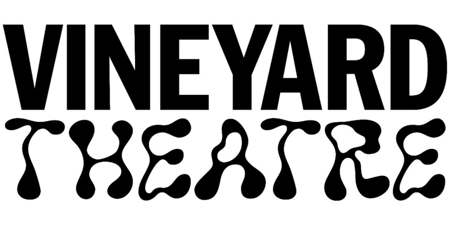 Vineyard Theatre Sets Two World Premieres for 2025-2026 Season  Image