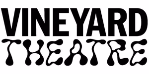 Vineyard Theatre Sets Two World Premieres for 2025-2026 Season