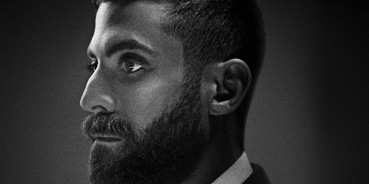 Vinny DePonto's MINDPLAY To Premiere in NYC This December