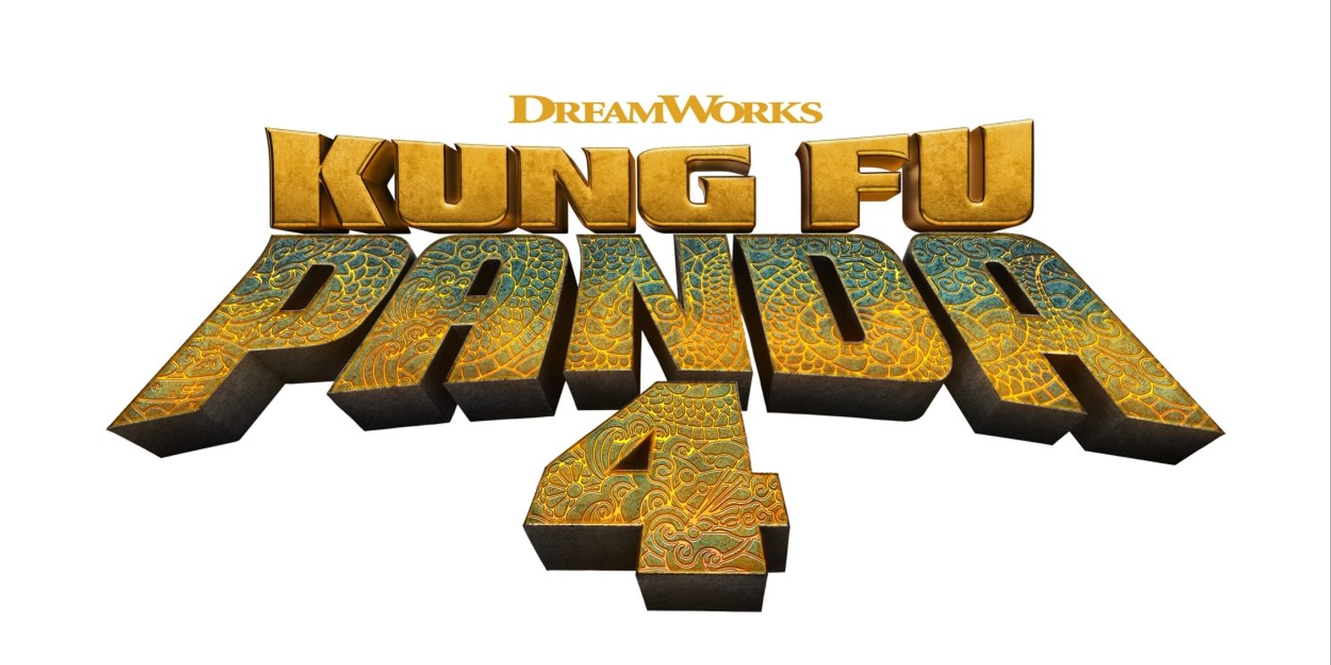 Viola Davis & Awkwafina Join KUNG FU PANDA 4  Image