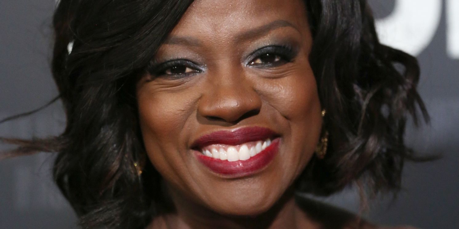 Viola Davis and Walter Murch to Receive Honorary Degrees From the AFI Conservatory  Image