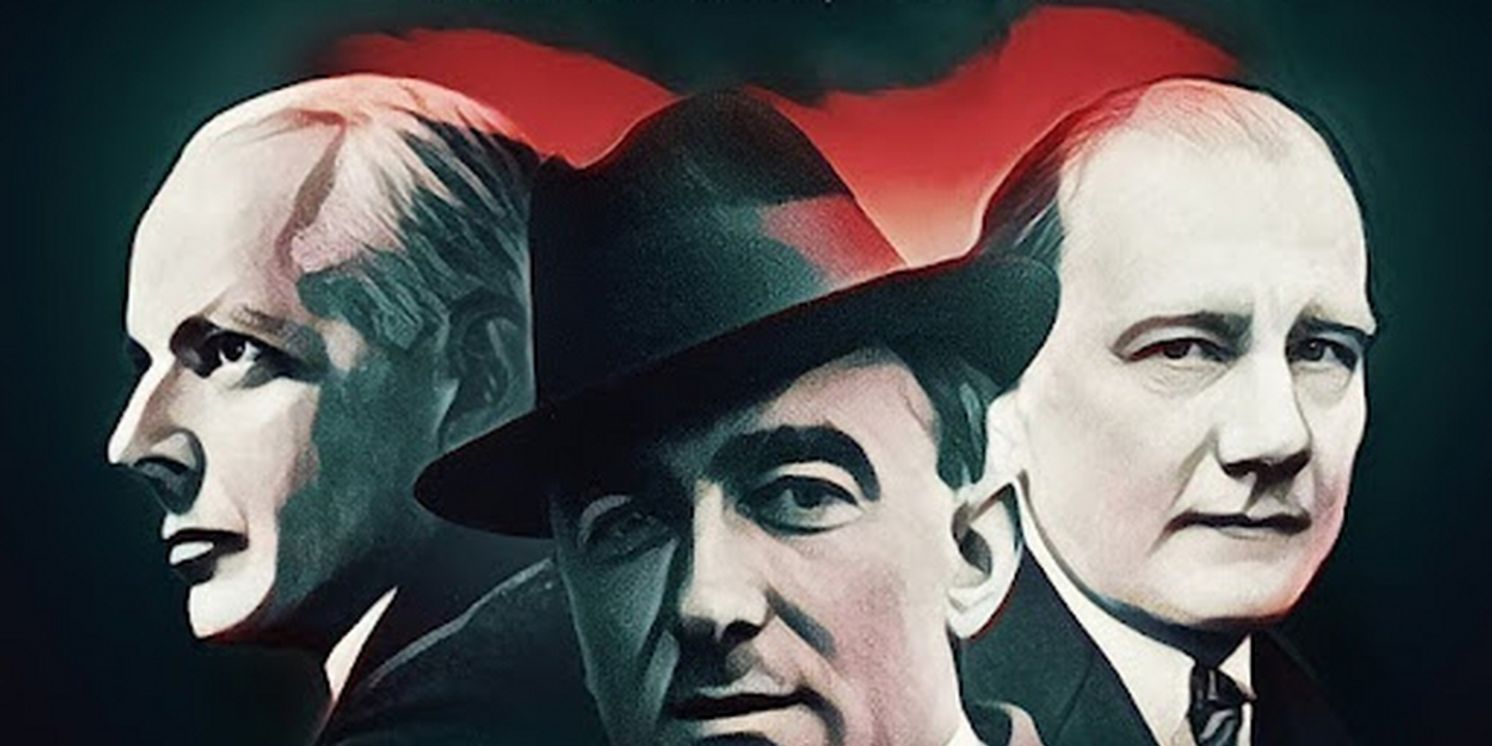 Violinist Elizabeth Chang Announces New Album Sonatas and Myths  Image