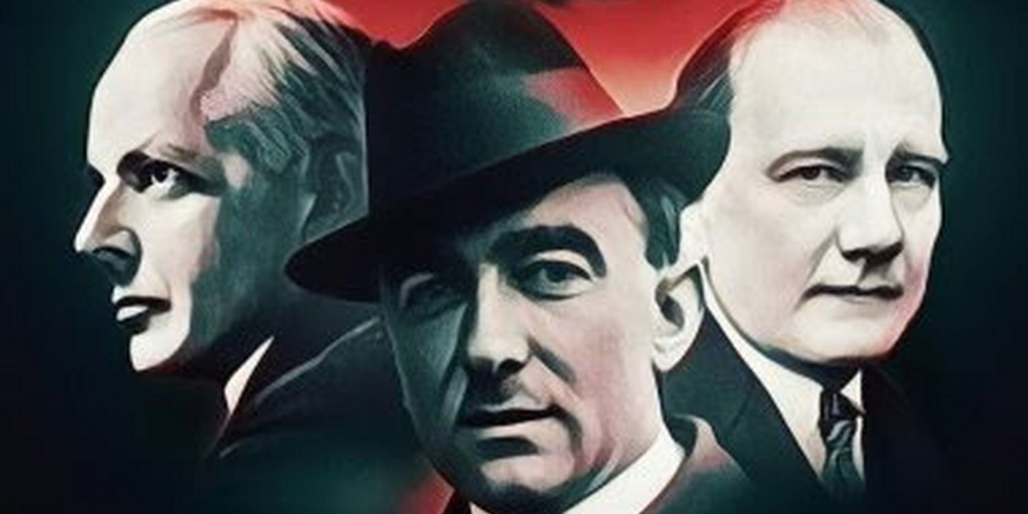 Violinist Elizabeth Chang Releases New Album 'Sonatas & Myths' With Pianist Steven Beck  Image