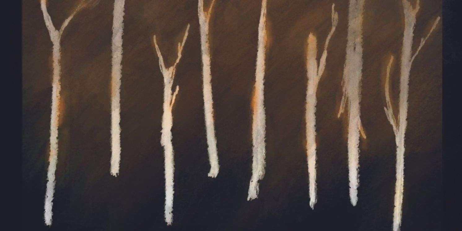 Violinist and Composer Curtis Stewart Releases New Album 'Seasons of Change'  Image