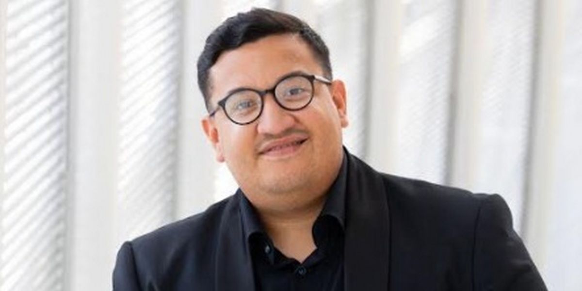 Violista De La Orquesta Sinfónica De Dallas Impartirá Clase Magistral Virtual En El Conservatorio Nacional De Música