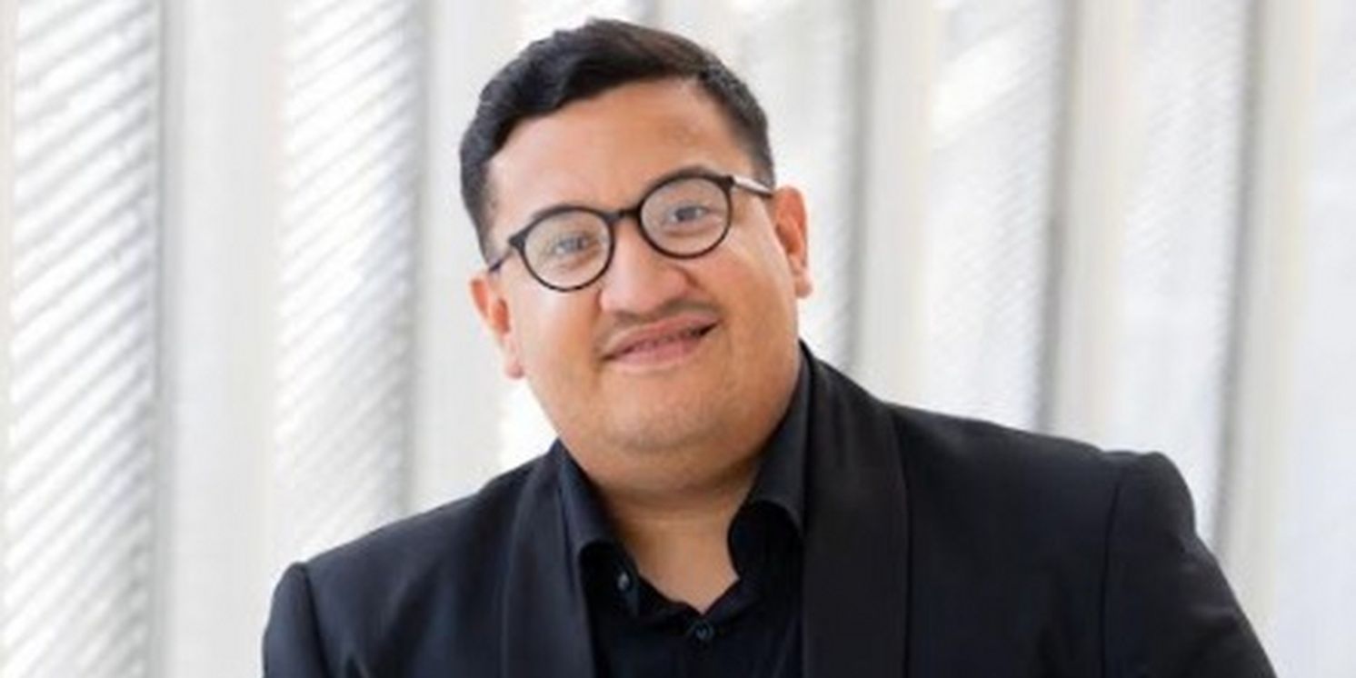 Violista De La Orquesta Sinfónica De Dallas Impartirá Clase Magistral Virtual En El Conservatorio Nacional De Música  Image