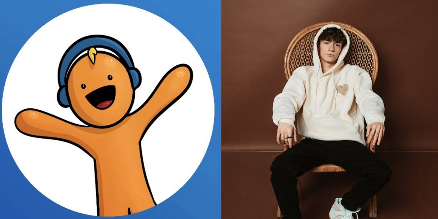 Viral Creator Tiko Announces New Album 'Introduction' & Releases New Single 'Keep My Cool'  Image