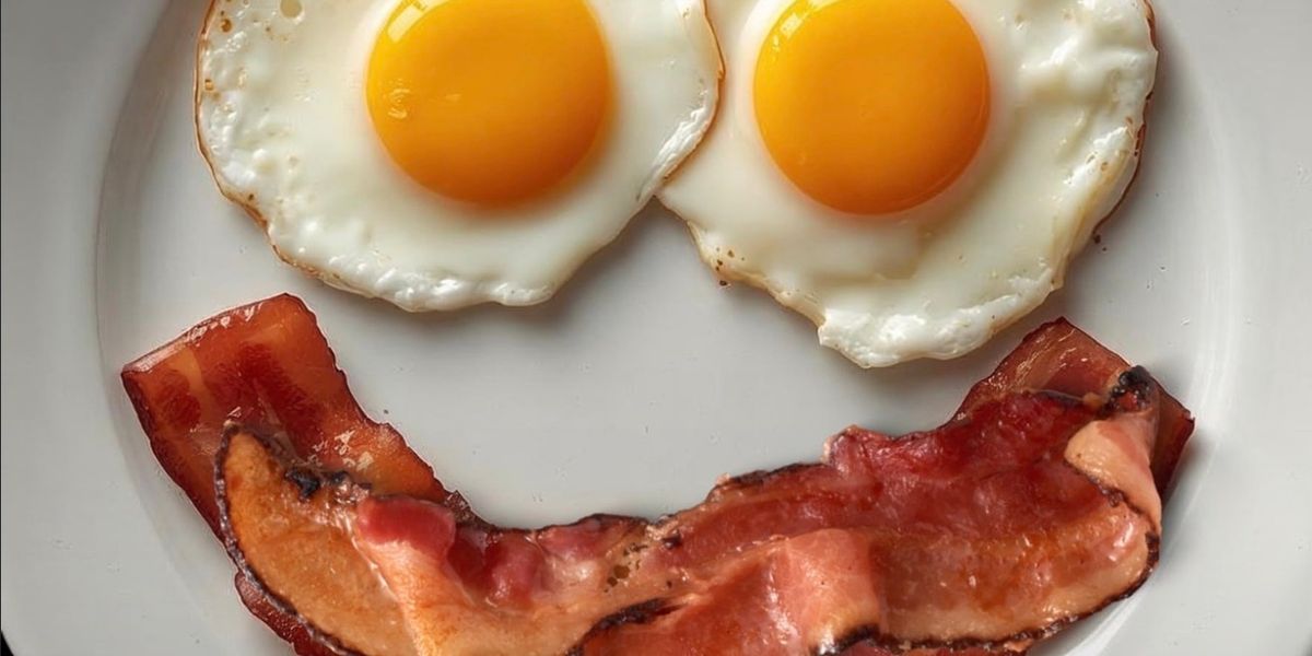 Viral 'Cult Song' Musical SUNDAY BRUNCH to Play Laurie Beechman Theatre