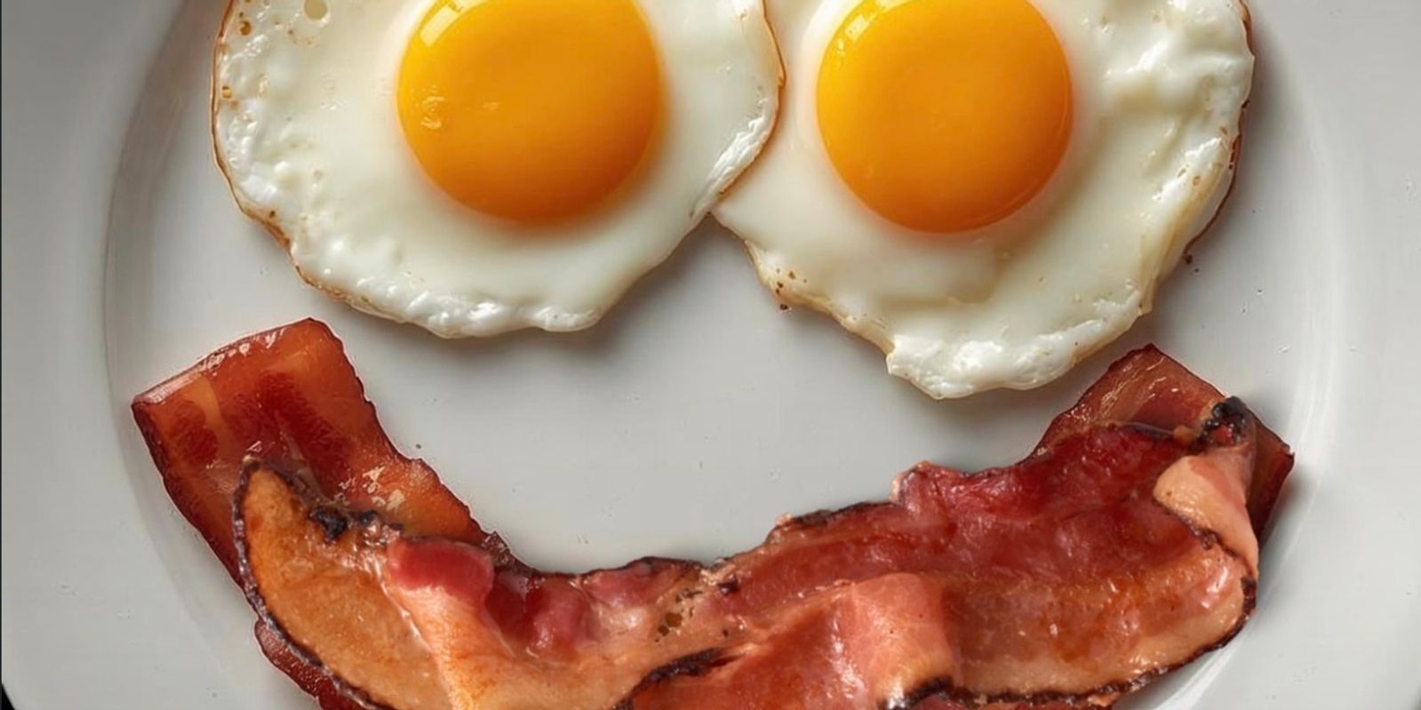 Viral 'Cult Song' Musical SUNDAY BRUNCH to Play Laurie Beechman Theatre