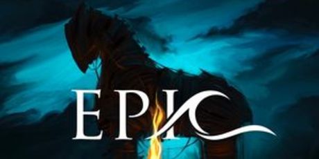 EPIC: THE MUSICAL to Receive Animated Adaptation from Jerry Bruckheimer Photo