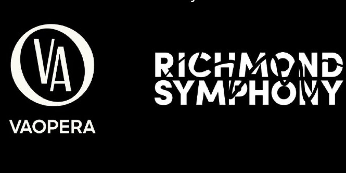 Virginia Opera & Richmond Symphony Partner On LOVING V. VIRGINIA