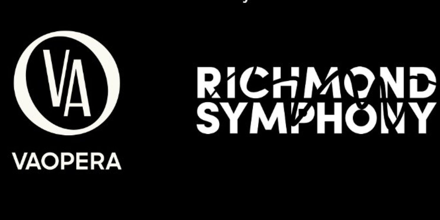 Virginia Opera & Richmond Symphony Partner On LOVING V. VIRGINIA  Image