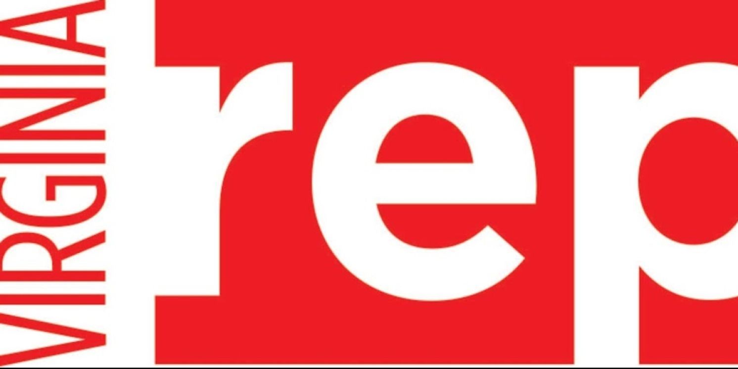 Virginia Repertory Theatre Announces WAITRESS, FAT HAM, And More for 2024-2025 SEASON  Image