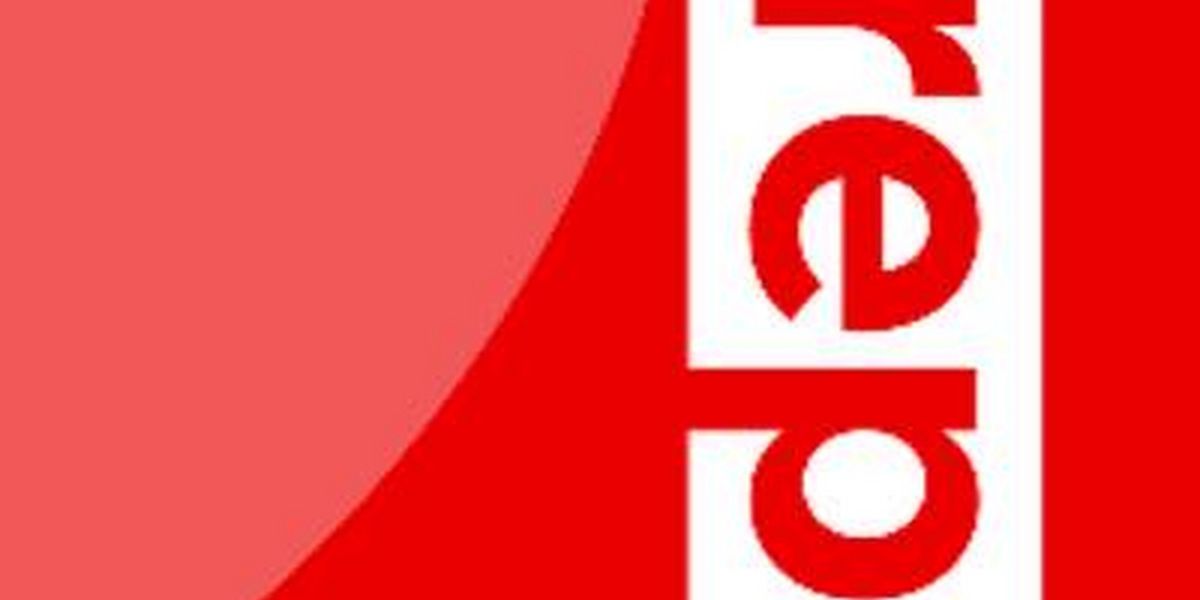 Virginia Repertory Theatre Launches National Search for Managing Director