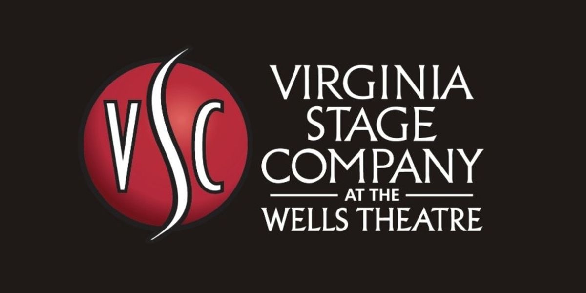 Virginia Stage Company Secures First-Ever Endowed Leadership Position with Perry Family Gift