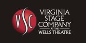 Virginia Stage Company Secures First-Ever Endowed Leadership Position with Perry Family Gi Photo