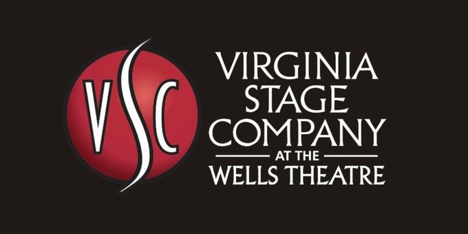 Virginia Stage Company Secures First-Ever Endowed Leadership Position with Perry Photos