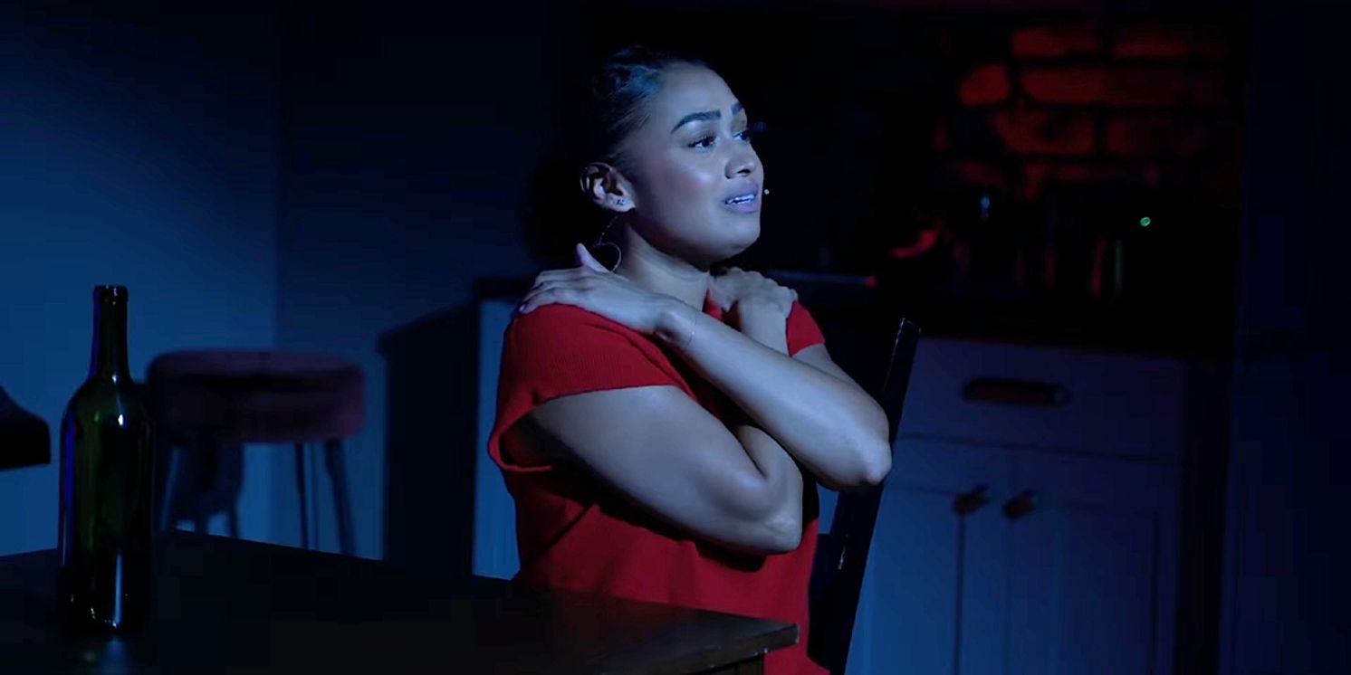 Virtual Stage Lab Launches with Free Streaming Theater Productions  Image